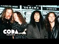 Metallica – For Whom The Bell Tolls: Part One (Music Documentary)