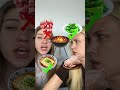 МАСКА НА ЛОГИКУ😄🤪 НЕВОЗМОЖНО ПРОЙТИ😂🤣!!!