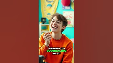 Unlock Your Superpowers  Serve and Connect with Others! #personalgrowth #selfhelp #inspiration