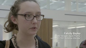 500 Days Until EU FMD: How Prepared is the Industry?