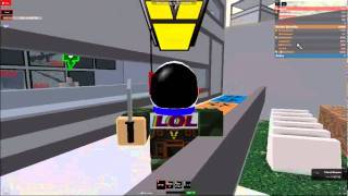 welcome to our vortex security fort valor