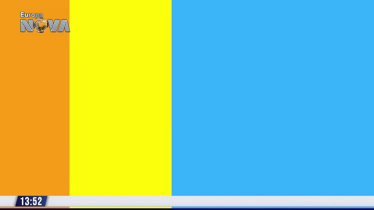 ÎN DIRECT – Știrile orei 13:30 – 20.09.2024 – Tele Europa Nova Timișoara