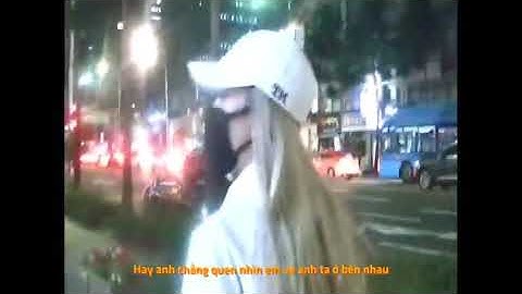 Cô Đơn Vcl   T R I featuring Negav , Orange   Official Mv  CODONVCL