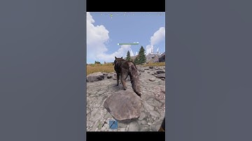 и опять любимый раст🥰❤️  #lol #rust #reels #gaming #team  #rustoria #like #shorts #reels #shortvideo