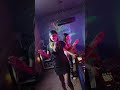 Guwahati Club life!!️