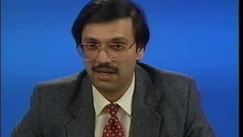 Ram D. Sriram on Software Life-Cycle using Object-Oriented  Systems