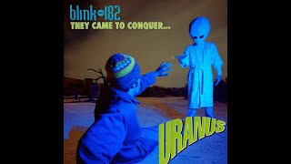 Blink-182 - Wrecked him / Subtitulada
