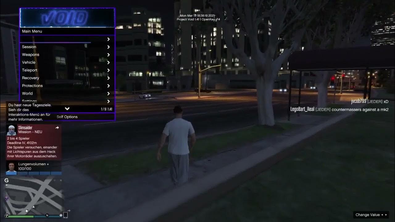 Gta 5 Online instand money cheat ( cheat engine ) undetectable LIVE