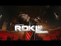 REDIMI2 - RADIKAL 60 (Video Oficial)