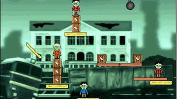 Rolling fall2 episode 1 w/ sparkySGTC