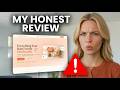 Little Lions Shop Review 2026: Are You Being Scammed? (Fast Check)