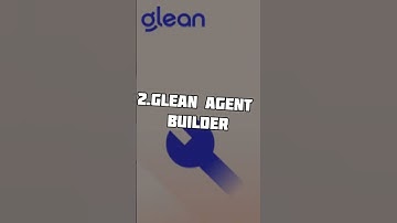 No-Code, No Problem🤯: Unleash the Power of AI Instantly