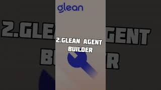 Famous No-Code, No Problem🤯: Unleash the Power of AI Instantly Profile