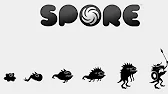 NEW GAMES
