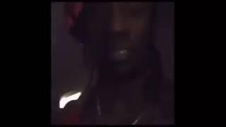 Gloccky Twitter (FULL VIDEO)
