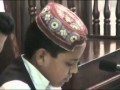 Inayat ur rahman naat