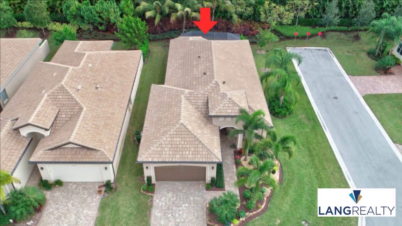 3 Bedroom Single Family Home For Sale in Boynton Beach, Palm Beach