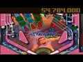 Pinball Illusions Extreme Sports UAE High Score