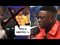 BOOSIE ENDS HIS FRIENDSHIP WITH RALO🤦🏽‍♂️RALO RESPONDS GOING OFF…