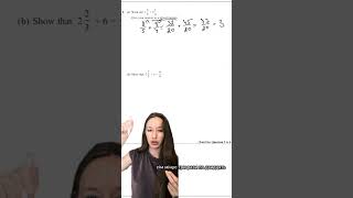 Ваша тьюторка з математики anfisa.math.tutor #maths #gcsemaths #gcse