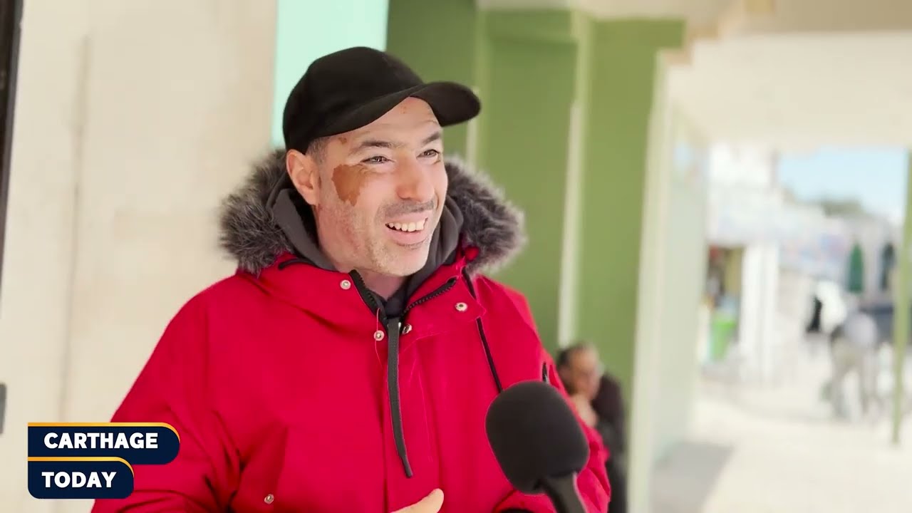 صرخة مواطن💔شمعنيها كيلو بنان ب 23 دينار؟؟؟؟؟