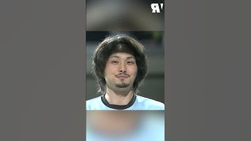 His wife made him win 1.000.000$