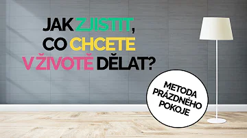 Jak zjistit hodnotu jističe?