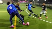フットサル大会 千葉 市川 妙典 19年7月 Youtube フットサル大会 千葉 市川 妙典 19年7月 Youtube
