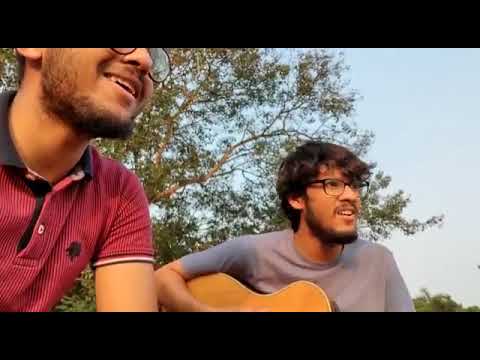 Abar Phire Ele     Dwitiyo Purush  Arijit Singh  Anupam Roy  Srijit Mukherji  SVF