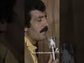 Bana hayat veren sensin sevgilim Baba Müslüm Gürses ölümüne