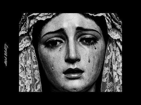 [FREE] Nemzzz x Luciano | Hoodtrap Type Beat - "Cole Palmer"