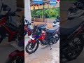 edisi KKN Kuliah Kerja Ngonten #beranda #cs1_mania_tech