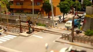 20090823 132