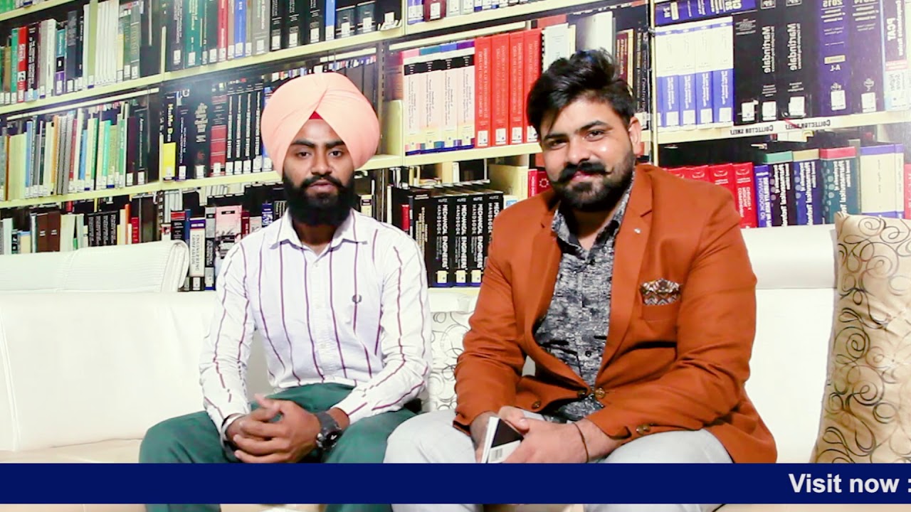 Sep-2020 Intake Visa Grant | Apply for Jan-2021 Intake