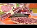 Сырокопченый сервелат. Контрольная закупка. Выпуск от 24.12.2015