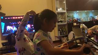 IMG 5930 HEVC