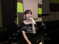 年上を沼らす懐メロ🎧これでカラオケは大優勝だよ🎶 #shorts