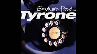 Call Tyrone Fanfare