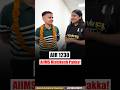 🔥 AIR 1230 to AIIMS Rishikesh! 🩺 NEET Success Story | PW #shorts