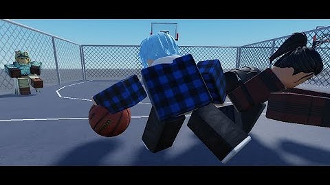 [YBA] | Ankles Returning to Zero