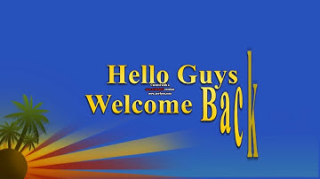 Mechanical Workshop Processes