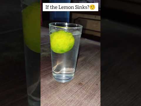 Lemon trick to remove Negativity from your home 🏠#lemon#vastu#negativeenergy#negativity#evileye