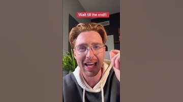 #CARDANO #ADA EXPLOSION!!!!