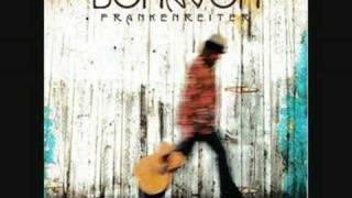 Donavon Frankenreiter - Lovely Day chords