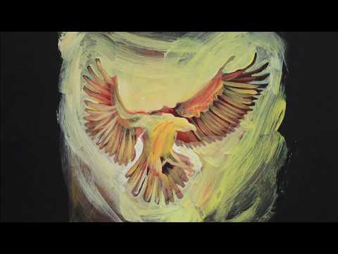 YouTubeでSmoke Machine - Jesse Woods - Video by Jérémy Paillerを視聴