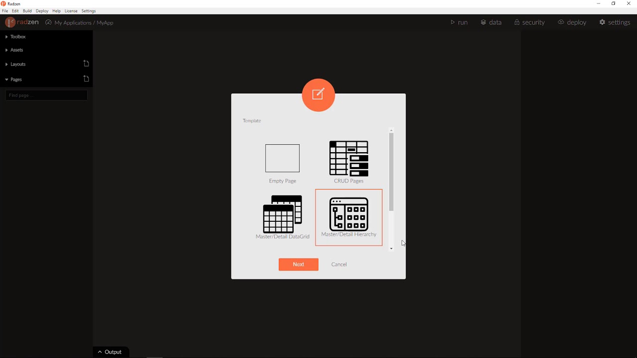 display master 4 manual display master 4 manual