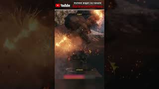 ПОЛНОЕ ВИДЕО НА КАНАЛЕ №8 Sekiro Shadows Die Twice #sekiro #gameplay #fromsoftware #darksouls