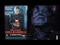 Hellbound Hellraiser 2 trailer