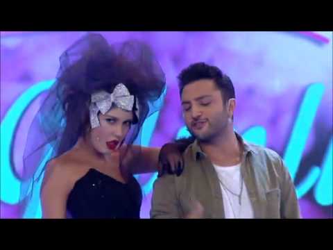 Behzat Uygur, Bahar