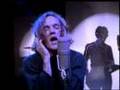 R.E.M. - So. Central Rain (I'm Sorry)